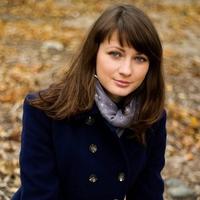 Отзыв от Полина - виза ДТВ