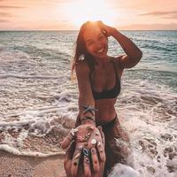 Отзыв от Светлана - DTV виза